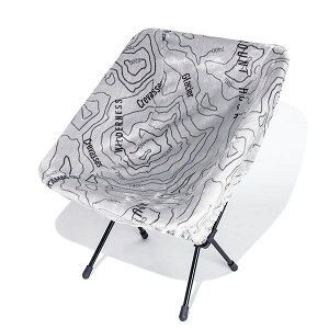 Oregonian Camper �I���S�j�A���L�����p�[ FireProof Compact Chair Cover �R���p�N�g �`�F�A �J�o�[ ��R