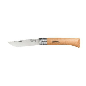 OPINEL XeXX`[ #10 Isl ܂肽ݎiCt