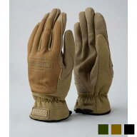 BLUCO ブルコ ORIGINAL WORK GLOVE　ブルコ 手袋　グローブ