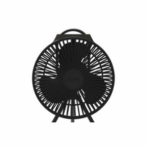 CLAYMORE FAN NCA t@ V600+ @ [dT[L[^[ Lv Lvpi AEghA AEghApi OsO W[ ^ ~j t@ ItBX T[L[^[ 