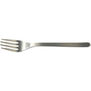 THE NORTH FACE UEm[XEtFCX Land Arms Fork hA[XtH[N H H tH[N AEghA AEghApi Lv Lvpi  Lb`  v XeX Vo[ 