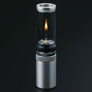 SOTO \g Hinoto(Ђ̂) KX^