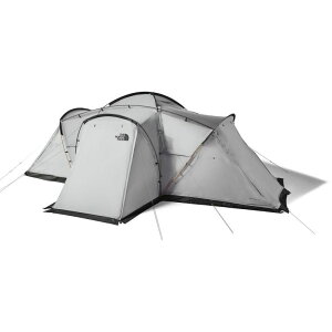 THE NORTH FACE UEm[XEtFCX Nautilus 4×4 m[`X4×4 NV22201 eg Lv Lvpi AEghA AEghApi OsO W[ ^  4l 8l _uEH[ ϐ 
