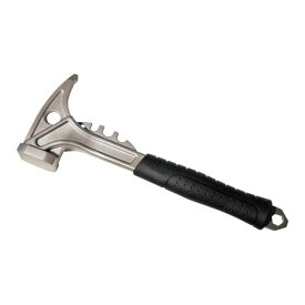 鎌倉天幕 Hammer Head ハンマーヘッド ハンマー