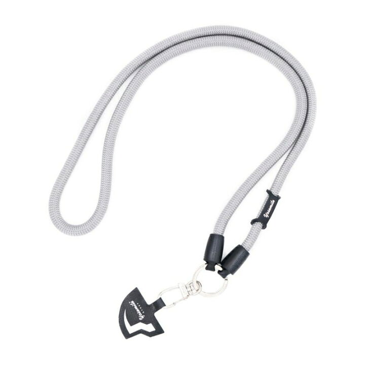 楽天市場】YOSEMITE ヨセミテ MOBILE STRAP PLATINUM ヨセミテ 