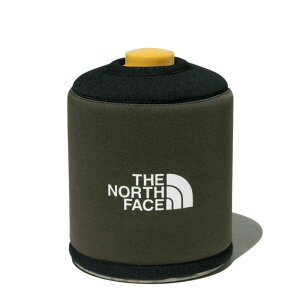 THE NORTH FACE UEm[XEtFCX OD Can Cover 500 ODJJo[ OD Jo[ KXʃJo[