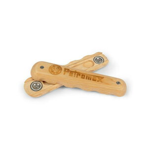 PETROMAX yg}bNX - Ebhnh