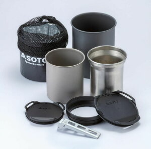 SOTO \gT[X^bNNbJ[R{ SOD-521