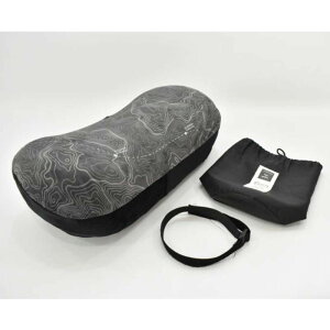 5050WORKSHOP [NVbv PACKABLE PILLOW pbJus[