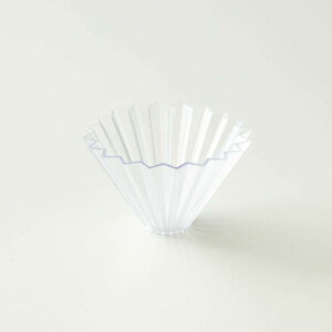 ORIGAMI IK~ Dripper Air S hbp[GA[S@R[q[hbp[ hbv hbvR[q[ X^h hbp[X^h RpNg  [jO  AEghA AEghApi L