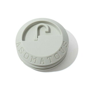 ASOMATOUS A\}^X HangBurger nOo[K[ }Olbg ^tbN y[O[@ASO-AT-041