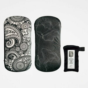 5050WORKSHOP [NVbv COOL TOUCH PILLOW COVER pbJus[ Jo[