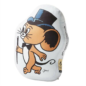 BALLISTICS JM CUSHION WF[ }PX NbV NbV rO \t@ CeA Lv AEghA BAL-BAA-2319-GY