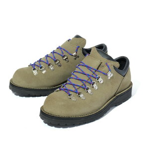ySALE 10%OFFzDanner _i[ Danner _i[MT.RIDGE LOW W/P KLT/S.KHAKI u[c nCLO Lv AEghA o[xL[ tB[h[N W[ h C V[Y V[g E₷ Y 