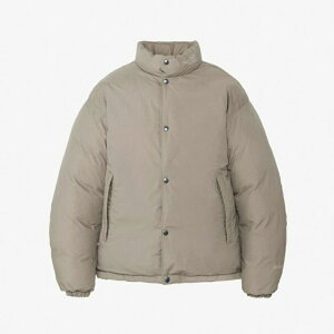 THE NORTH FACE ザ・ノース・フェイス Alteration Sierra Jacket オルタレーションシエラジャケット SR-ND92361