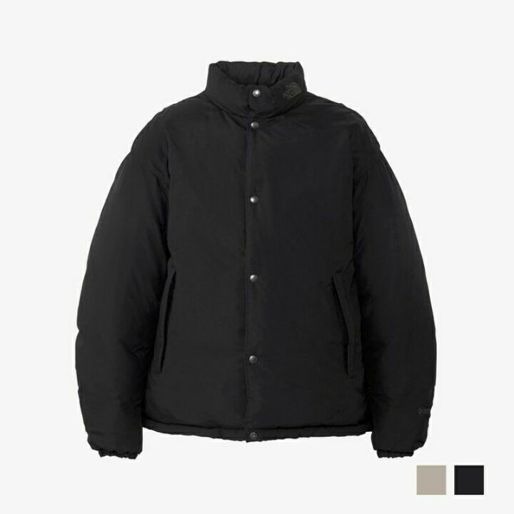 楽天市場】THE NORTH FACE ザ・ノース・フェイス Alteration Sierra 