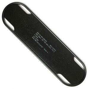 Ballistics �o���X�e�B�N�X SBS TABLE TOP (SK8) BAL-BAA-2309