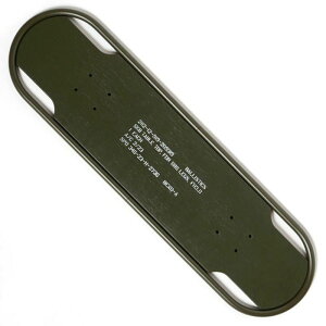 Ballistics �o���X�e�B�N�X SBS TABLE TOP (SK8) BAL-BAA-2309
