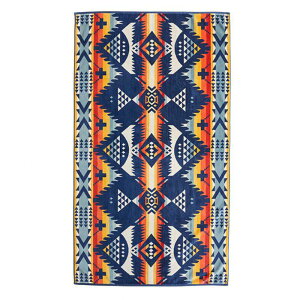 PENDLETON yhg PWM WK[hoX^II[o[TCY XB233 Nehalem WK[h^I I[o[TCY Xp^I uPbg W[V[g AEghA Lv  Rbg 