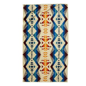 PENDLETON yhg PWM WK[hoX^II[o[TCY XB233 LosLunas WK[h^I I[o[TCY Xp^I uPbg W[V[g AEghA Lv  Rbg 