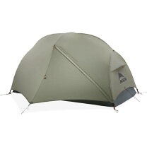楽天市場】msr 軽量 テント ハバnx 1人の通販