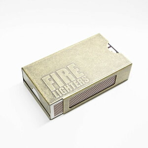 Mt.SUMI }EgX~ FIRELIGHTERS SLEEVE CASE / t@C[C^[Y X[u P[X  ΍ ȒP