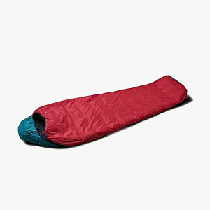 NANGA �i���K ZZZ BAG 5 / TWILIGHT / �X���[�s���O �o�b�O �Q�� �V�����t �A�E�g�h�A �L�����v