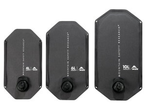 MSR GGXA[ h_[obO EH[^[obO 6bg