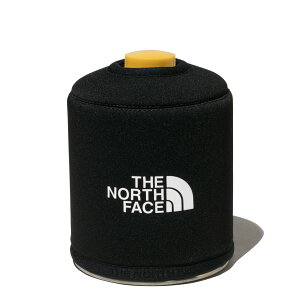 THE NORTH FACE �U�E�m�[�X�E�t�F�C�X OD Can Cover 500 OD�J���J�o�[ OD�� �J�o�[ �K�X�ʃJ�o�[