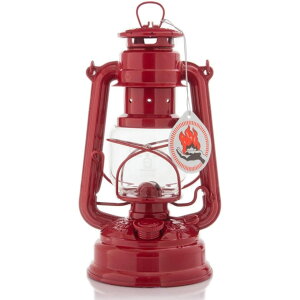 FEUERHAND �t���A�n���h �����^�� BS276�����^��
