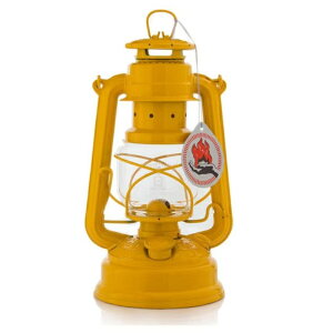 FEUERHAND �t���A�n���h �����^�� BS276�����^��