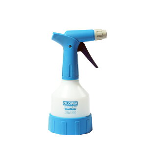 GLORIA SPLAYER CM 05 Xv[ K[fjO  qpi  OA