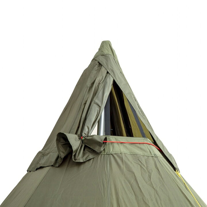楽天市場】【SALE 30%OFF】HELSPORT ヘルスポート Varanger 12-14 Camp 
