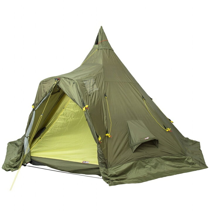 楽天市場】【SALE 30%OFF】HELSPORT ヘルスポート Varanger 12-14 Camp 