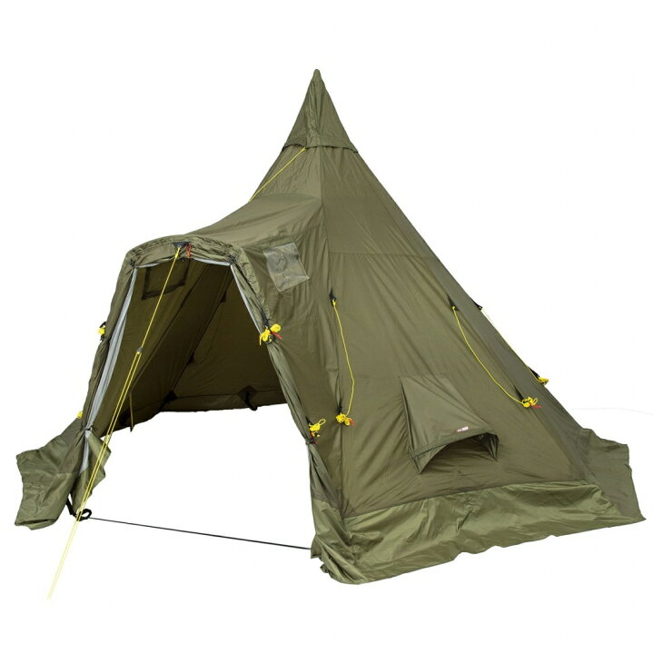 楽天市場】【SALE 30%OFF】HELSPORT ヘルスポート Varanger 12-14 Camp 