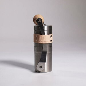 romo  coffee mill wood R[q[~ R[q[ AEghA Lv nh~  R[q[  RpNg y y  oR BBQ Lvpi \Lv AEghAMA 