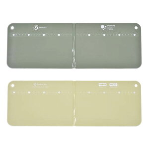 BELMONT xg Rۃo^tCJbeBO{[h ܂肽 ܂Ȕ