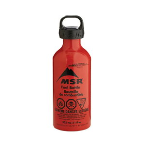MSR �G���G�X�A�[�� �R���{�g�� 20oz �A�E�g�h�A �L�����v �A���~ �`���C���h���b�N