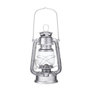 Kameyama Candle House IC^ J}  AEghA AEghApi Lv Lvpi OsO Cg   ^ IC LvCg eg   炬 