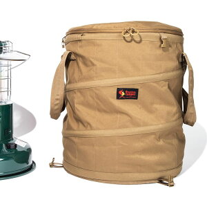 Oregonian Camper ISjALp[ Xg[uh@Xg[uP[X@P[X@Lv