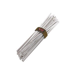 Oregonian Camper ISjALp[ Xgb`MAxg VO@Xg[g