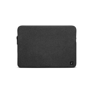 NATIVE UNION lCeBujI STOW LITE SLEEVE FOR MACBOOK }bNubN MAC BOOK