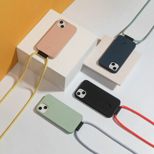 NATIVE UNION lCeBujI CLIC POP | MAGSAFE }OlbgvȌyʃP[XCOMPATIBLE (IPHONE 13)