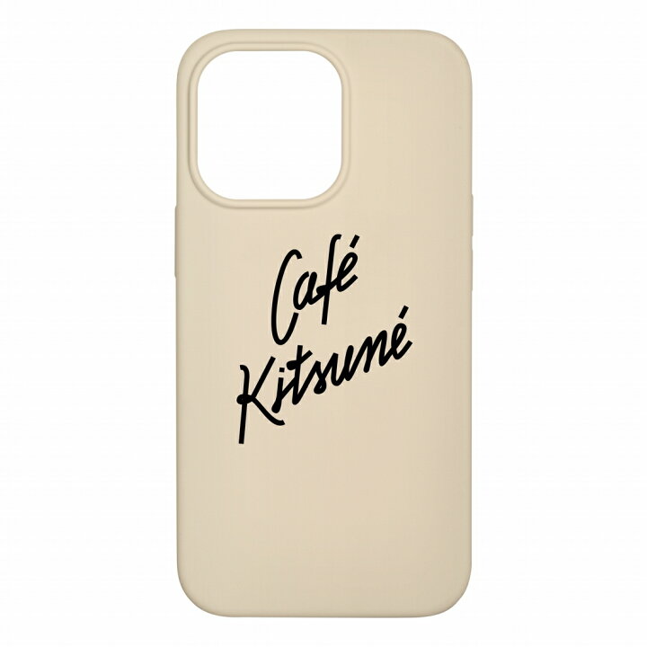 楽天市場】NATIVE UNION × MAISON KITSUNÉ CAFÉ KITSUNE 