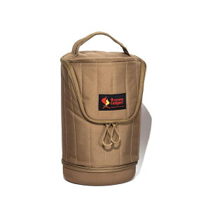 Oregonian Camper �I���S�j�A���L�����p�[ �����^���h�����@�����^���@ONE MANTLE�@�P�[�X�@�r���e�[�W�����^��