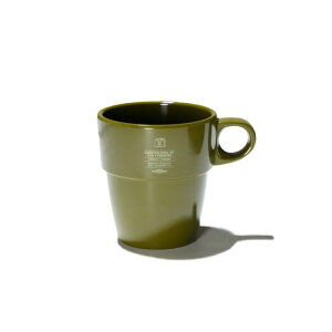 AS2OV(Ab\u)FOOD FORCE CAMPING MEAL MUG }O ~ AEghA Lv CeA G AEghApi Lvpi OsO }OJbv Rbv Jbv ݕ hN R[q[ H