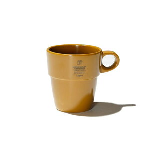 AS2OV(�A�b�\�u)FOOD FORCE CAMPING MEAL MUG �}�O �����~�� �A�E�g�h�A �L�����v �C���e���A �G�� �A�E�g�h�A�p�i �L�����v�p�i �O�����s���O �}�O�J�b�v �R�b�v �J�b�v ���ݕ� �h�����N �R�[�q�[ �H