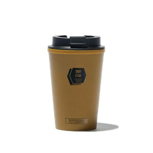 UNBY STORE DOUBLE WALL TUMBLER ^u[ R[q[ Jbv Rbv ^ eCNAEg ۉ ۗ ₦ Wt ӂ t^ ڂȂ S _uEH[ 2w\ 2d\ MȂ  I