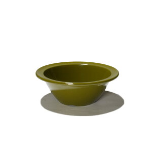 AS2OV(Ab\u)FOOD FORCE CAMPING MEAL BOWL {E ~ AEghA Lv CeA G H M [M fBbV ~[ Lb`  OsO T_  BBQ o[xL[ Lv