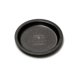 AS2OV(Ab\u)MINI PLATE ~jv[g e[uEFA fBbVv[g v[g M H  Vv Eh AEghA Lv W[ Lvpi \Lv o[xL